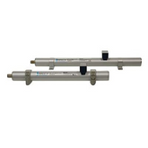 Balluff BTL6-A110-M0325-A1-S115 Magnetostrictive linear sensor